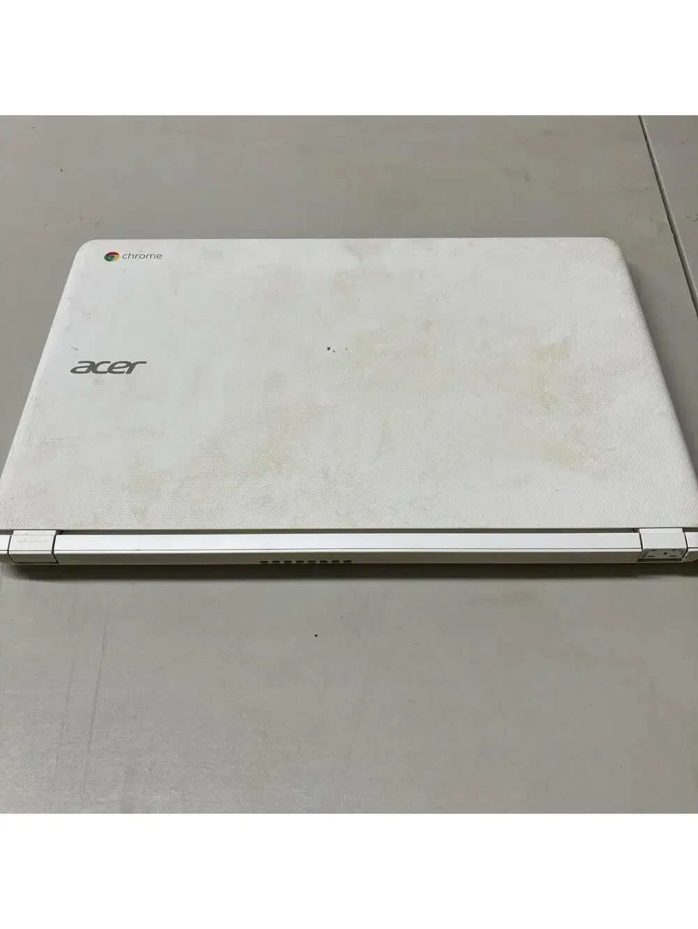 Acer Chromebook ZRF CB5-571 Notebook/Laptop 15.6